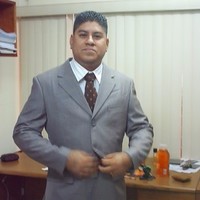 Juan Ramón Morales Kain