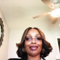 Dr. Anika Simpson