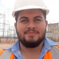 Vinicius R. Oliveira