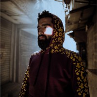 Ahmed Abdullah