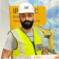 Ali Hussen