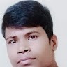 Tryambkesh Agunabh