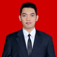 Muhammad Ridwan St