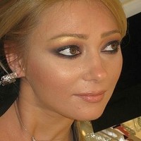 Elena Lista