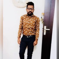 Sagar Kharbanda
