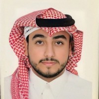 Mohammed Alabdan