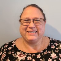 Cindy Sullivan
