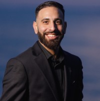 Jasdeep Pannu