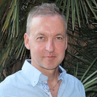 David Enblom