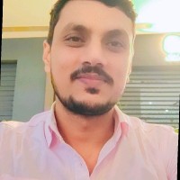 Captan Kharb