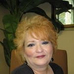 Judy Goldsmith