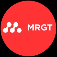 Mature Resources Global Technologies