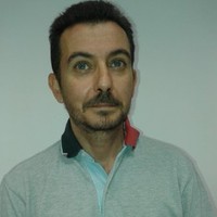 José Maria Nogales Morales