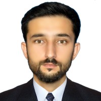 Muhammad Afrasiyab