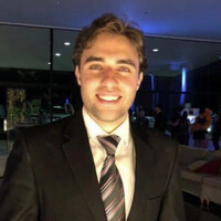 Guilherme Gobbi