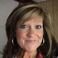 Patricia Watson