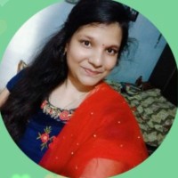 Prathima Muppineni