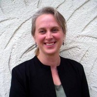 Roxanne Addink De Graaf