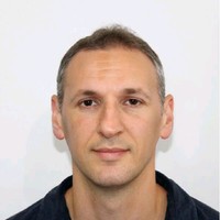 Yan Toltsis