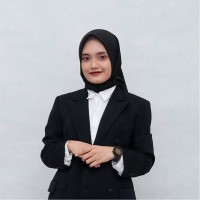Irda Afdila