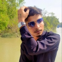 Syed Abdur Rob Miraj