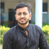 Harshvardhan Patil