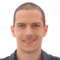 Gergely Takács