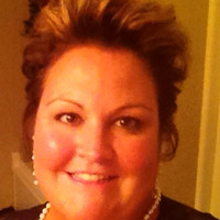 Dana Byrum