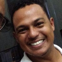 Jefferson Souza