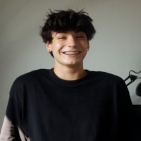 Alberto Uliana
