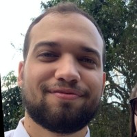 João Pedro Beraldo