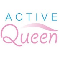 Active Queen