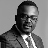 Kelechi Uchendu