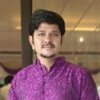 Venkatasubramanian Sankaran