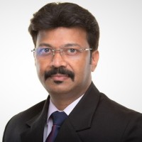 Rinith KT - CEH, ITIL, CCNA, MCSE, MCSA, MCP