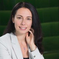 Natasa Niederberger