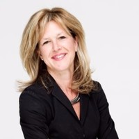 Hélène Bisson MBA