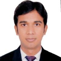 Shojon Miah