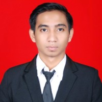 Raditya Wahyu Utomo