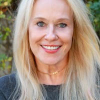 Margaret Jarry