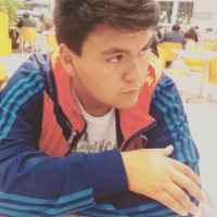 Leonardo Daniel Santillan Rojas