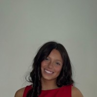 Megan Convery