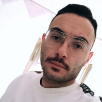 Agrippino Annicelli