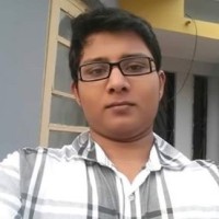 Yuwa Dinesh