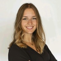 Sandra Maiwald
