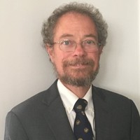 Douglas Kramer