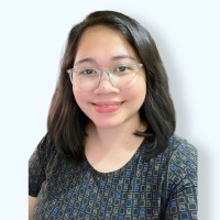 Shannen Mae B.