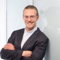 Lucas Weißmann