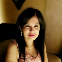 Navjot Kaur