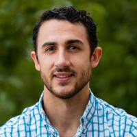 Michael Insalata